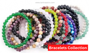 Bracelets-Collection-tantra-astro
