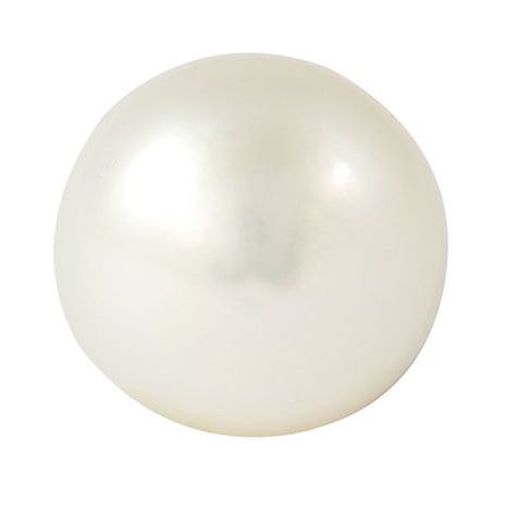 Pearl / Moti (11 ratti) - Lab Certified