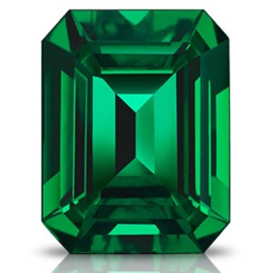 Emerald (पन्ना)