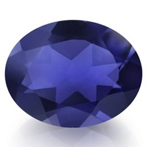 IOLITE (काकानीली)