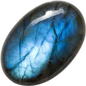 Labradorite