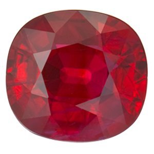 Ruby (माणिक)