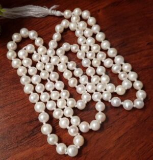 moti-pearl-mala