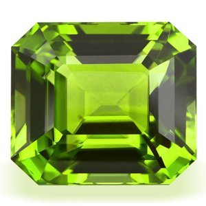 PERIDOT (जबरज़ाद)