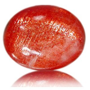 sunstone