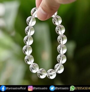 crystal bracelet tantraastro