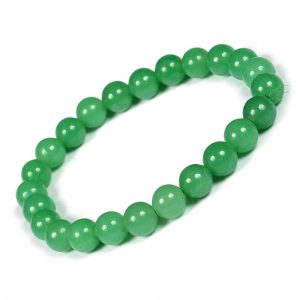 green aventurine Bracelet