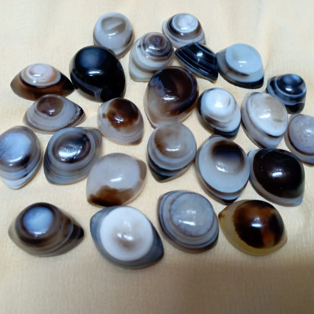 sulemani eye hakik stone