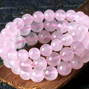 rose quartz bracelet tantraastro