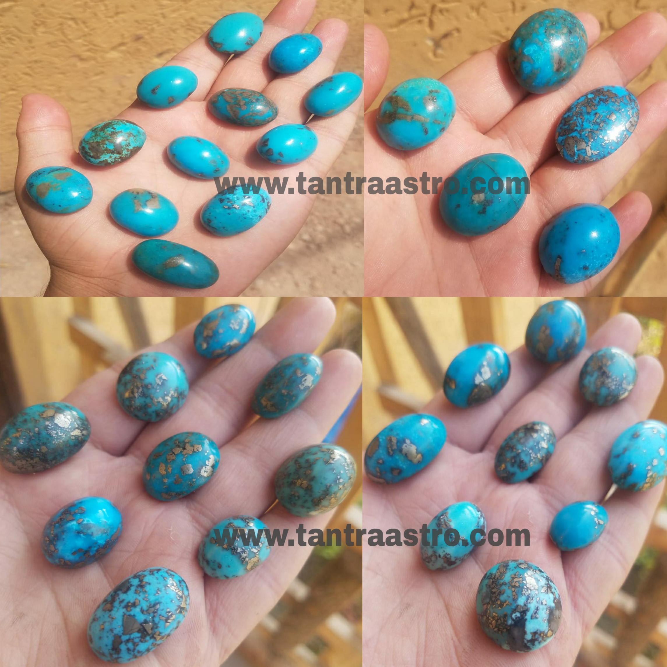 firoza stone tantraastro