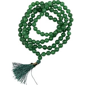 green-hakik-mala-agate-hara