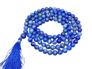 LAPIS LAZULI LAZAWART MALA