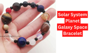 solar-system-bracelets-tantraastro