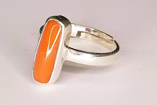 रंक से राजा बनाने की शक्ति वाले राशि भाग्य रत्न अंगूठी (Rashi Bhagya Ratna Ring) Lucky Gemstone according to Your Sign, Zodiac Birthstone