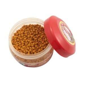 शुद्ध अस्थागंध चंदन suddha asthagandha chandan