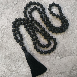 lava mala
