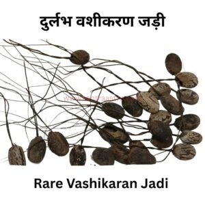 Mohini Vashikaran Jadi